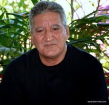 Jean-Christophe Bouissou : la 3ème voie autonomiste est une « fausse promesse »