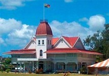 Trois ministres tongiens démissionnent