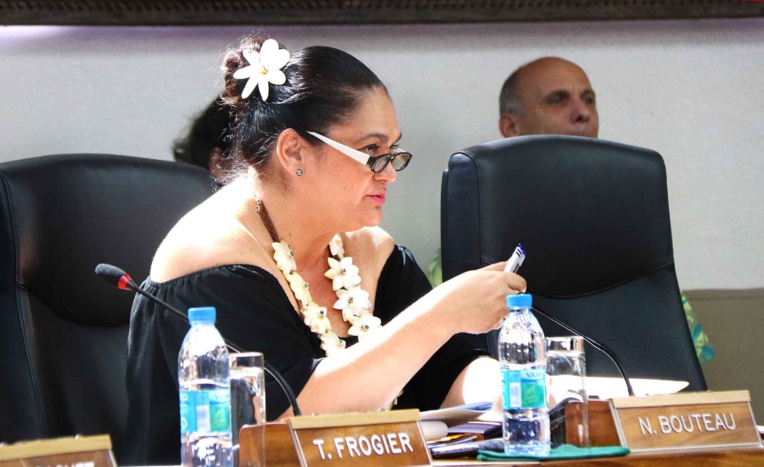 Les CAES prêtes à l’emploi