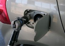 Prix à la pompe : le carburant augmente le 1er juillet
