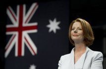 L’Australie confirme le doublement de son aide au développement à Fidji