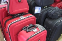 Aircalin : nouvelle franchise de bagage