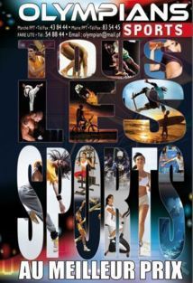 Tae Kwon Do: Caroline Graffe au JO de Londres Tae Kwon Do: Caroline Graffe au JO de Londres