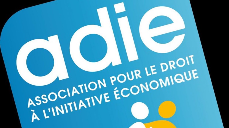 Les microcrédits bientôt déplafonnés à 1,8 million