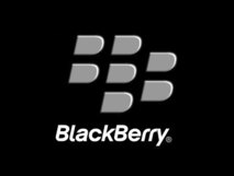 Le fabricant du BlackBerry joue sa survie