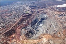 Australie: entrée en vigueur de la taxe carbone, honnie des groupes miniers