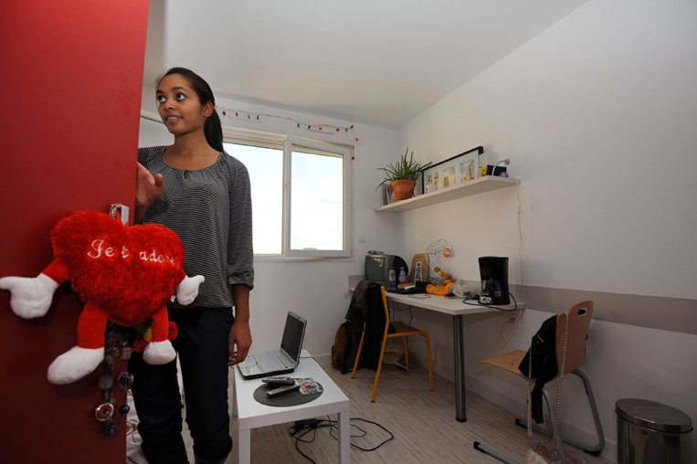 Photo d'illustration. Photo d'illustration.