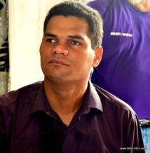 Autonomistes : la 3e voie « progressiste »