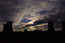 Le Japon vise une révolution de l'énergie renouvelable après Fukushima