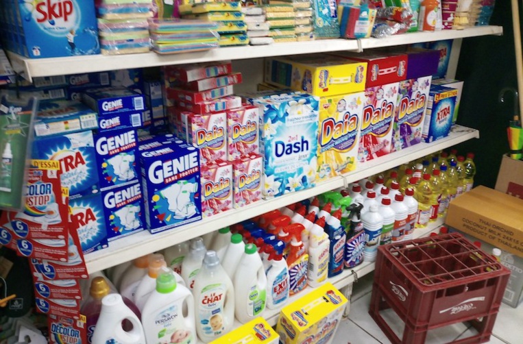 Prix : A qui profite la crise ? Prix : A qui profite la crise ?