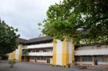 Les résultats du Brevet des Collèges