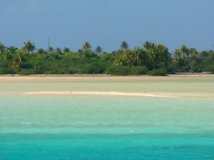 Rangiroa : Première commune polynésienne à tester son Plan Communal de Sauvegarde