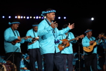 To’ata : début du concours de chants et danses traditionnelles