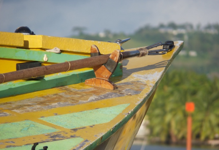 L’aide à l’exportation pour les pêcheurs prorogée L’aide à l’exportation pour les pêcheurs prorogée