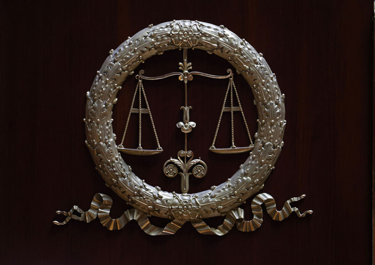 Coronavirus: l'Assemblée s'attelle au nouveau budget, la gauche réclame l'ISF Coronavirus: l'Assemblée s'attelle au nouveau budget, la gauche réclame l'ISF