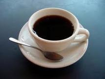 À dose modérée, le café est bon pour la santé