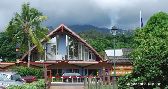 Réforme des retraites : il faudra cotiser plus longtemps