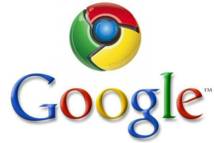 Règles de confidentialité de Google : rapport de la Cnil d'ici septembre
