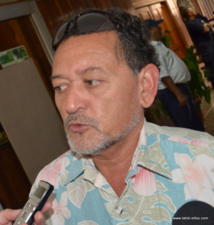 Hausses contestées du prix des carburants : vers un blocage de Papeete, mardi