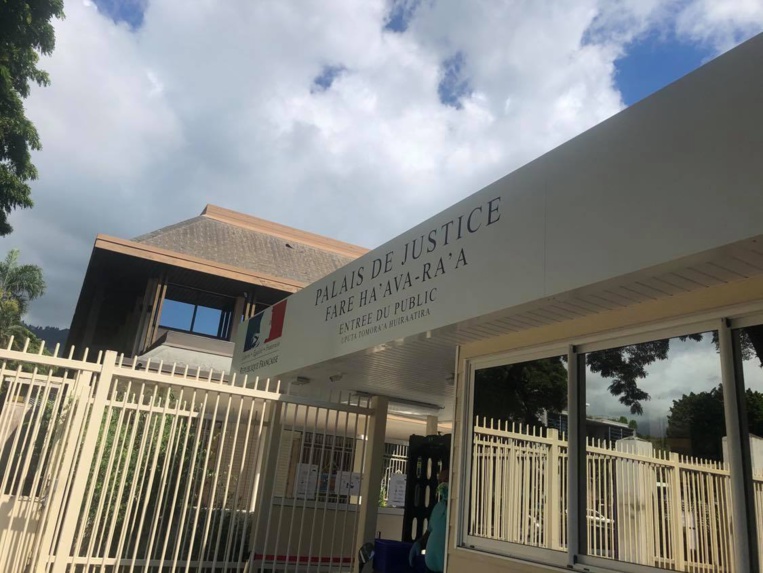 “Dépôts de bilan en masse” à prévoir “Dépôts de bilan en masse” à prévoir