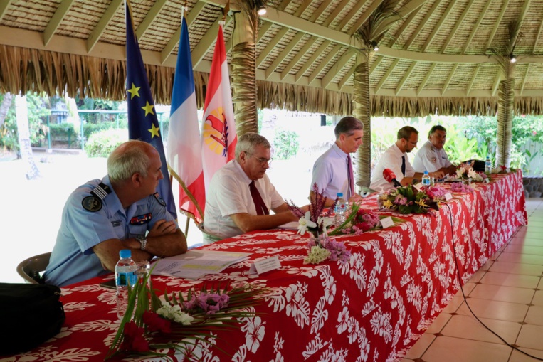 La délinquance confinée La délinquance confinée