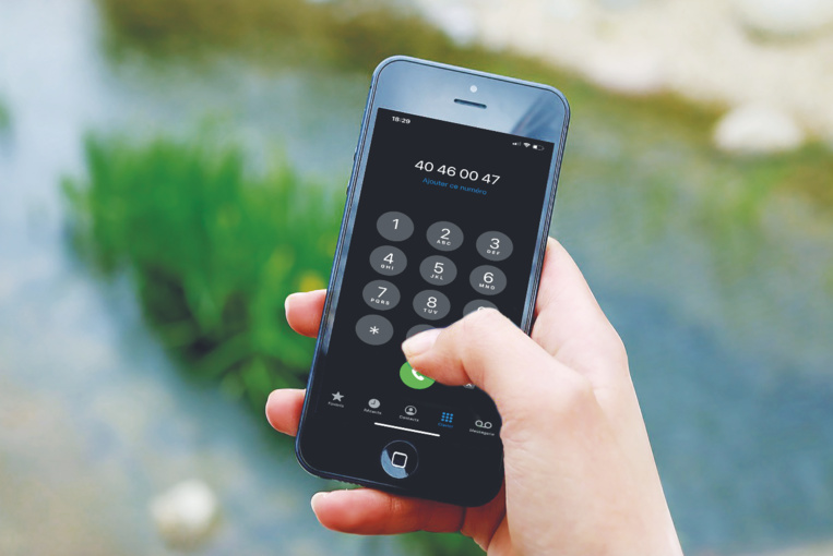 Alcool confiné, addictions contrôlées Alcool confiné, addictions contrôlées