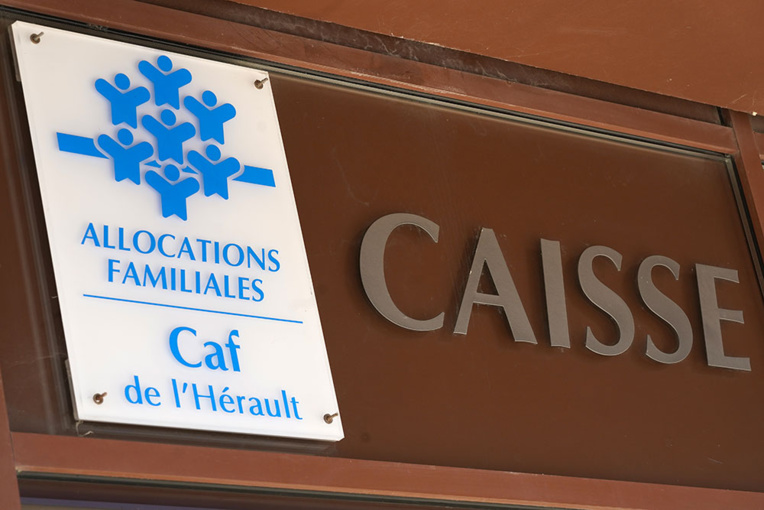 Le coronavirus met la Sécu à genoux Le coronavirus met la Sécu à genoux