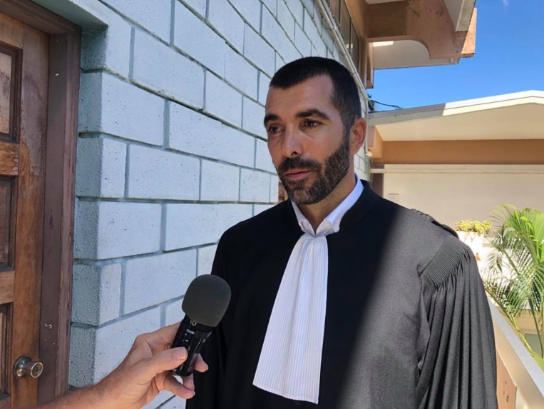 Streetshop : délibéré le 28 mai Streetshop : délibéré le 28 mai