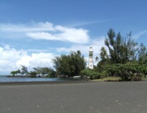 (Image d'illustration)