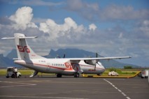Air Tahiti : le syndicat du personnel des îles retire son préavis de grève