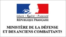 Urgences dans les îles: L'Armée procède à 3 évacuations sanitaires, vendredi 13 juillet Urgences dans les îles: L'Armée procède à 3 évacuations sanitaires, vendredi 13 juillet