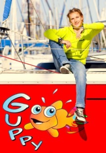 Navigatrice en solitaire: Laura Dekker, 15 ans, fait escale à Tahiti ce mardi Navigatrice en solitaire: Laura Dekker, 15 ans, fait escale à Tahiti ce mardi