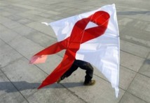 Les traitements actuels pourront un jour stopper le sida, prédit l'OMS