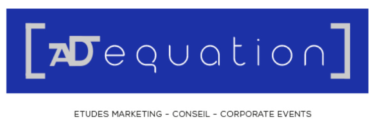 Sondage : Le déconfinement divise au fenua Sondage : Le déconfinement divise au fenua