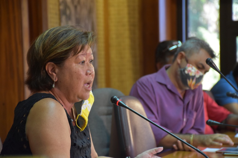 Réouverture des écoles, une équation à plusieurs inconnues Réouverture des écoles, une équation à plusieurs inconnues