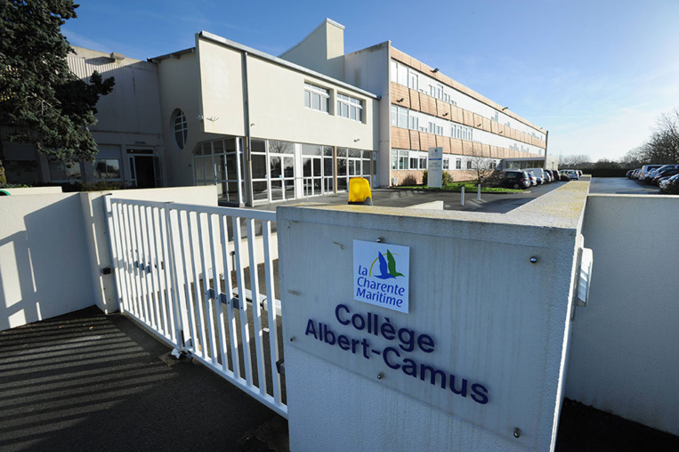 Réouverture "très progressive" des écoles à partir du 11 mai, de certains collèges à partir 18 mai, décision fin mai pour les lycées Réouverture "très progressive" des écoles à partir du 11 mai, de certains collèges à partir 18 mai, décision fin mai pour les lycées