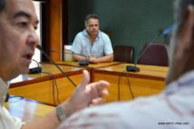 Coup de théâtre : les médecins veulent tous adhérer à la Convention individuelle