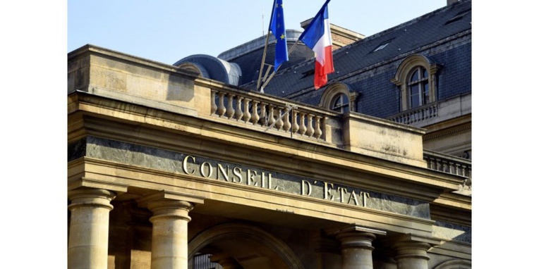 Syndicats-Pays, le 1er mai s’annonce fleuri Syndicats-Pays, le 1er mai s’annonce fleuri