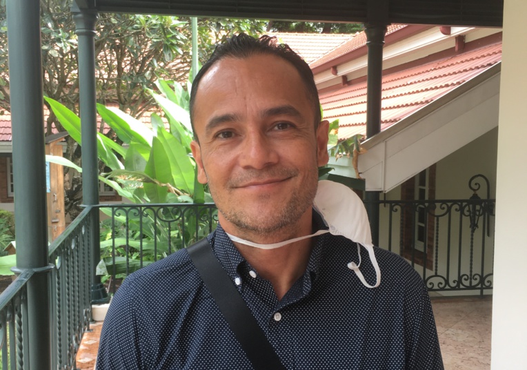 Les gestes qui sauvent... l'économie Les gestes qui sauvent... l'économie