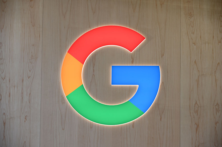 Google ouvre son application de visioconférence au grand public Google ouvre son application de visioconférence au grand public