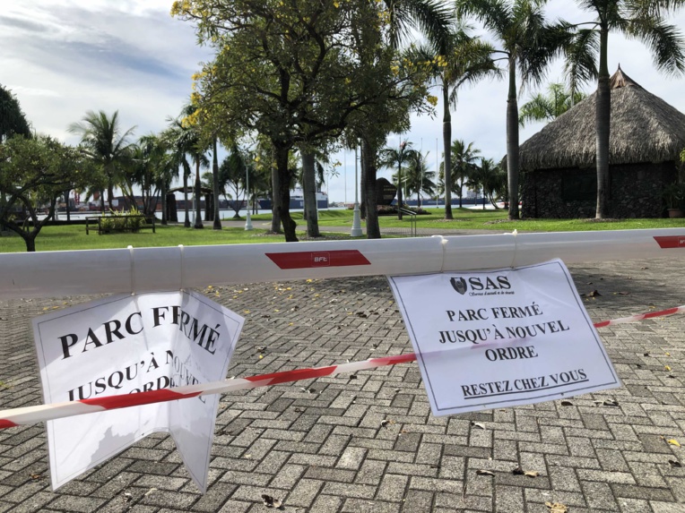 La vie reprend presque son cours La vie reprend presque son cours