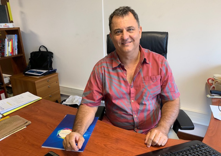 Tech et innovation, l’économie qui rebondit avec la crise Tech et innovation, l’économie qui rebondit avec la crise