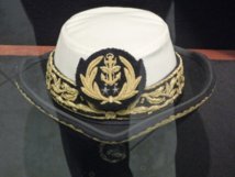 Nomination d’une future Contre-amirale à la tête des forces françaises en Polynésie