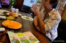 Protection de l’Environnement : attention aux brigades vertes