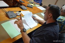 Médecine libérale : retour à la « normale » dès le mois d’août