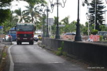 Conflit des carburants : les propriétaires d'engins rappelés à l'ordre par la DSP