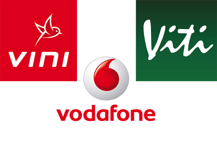 Vers une réforme des tarifs entre opérateurs Vers une réforme des tarifs entre opérateurs