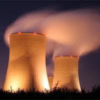 Malgré Fukushima, la demande d'uranium va augmenter très fortement