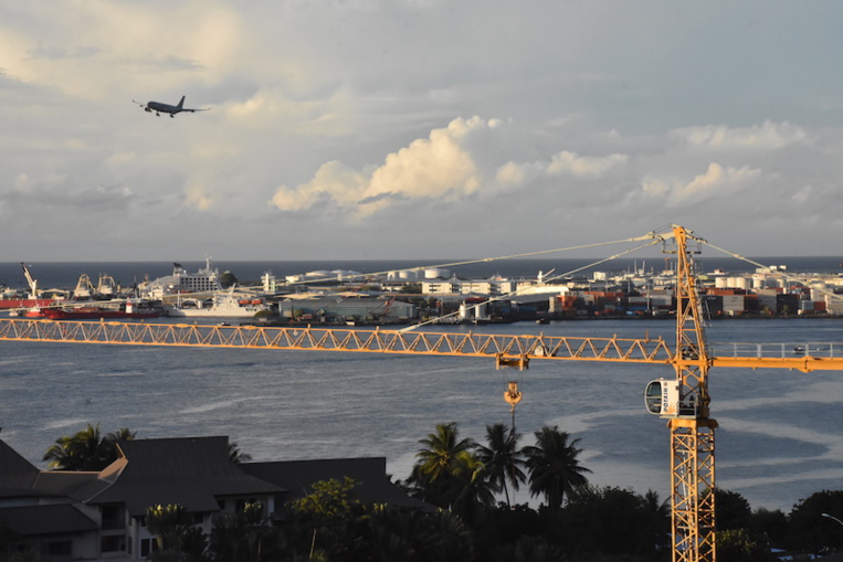 Les scénarios noirs du patronat Les scénarios noirs du patronat