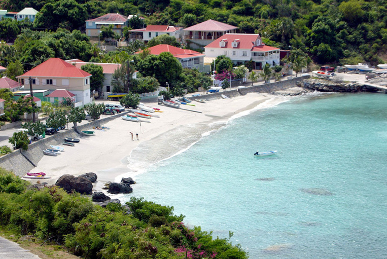 Bars et restaurants rouvriront dès le 11 mai à Saint-Martin et Saint-Barth